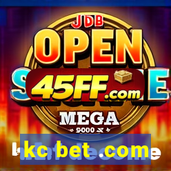 kc bet .com
